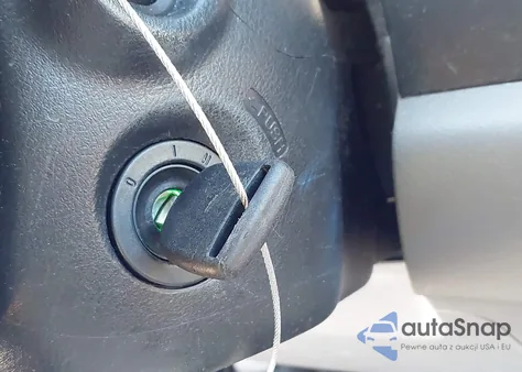 2007 Honda Cr-V Lx z USA, uszkodzony, nr VIN JHLRE38347C074266